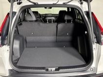 Used 2026 White Honda Sport Touring image 22