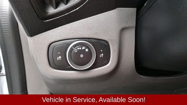 Used 2023 White Ford XL image 17