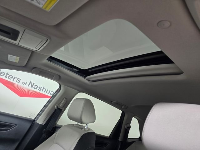2024 Honda CR-V EX - Photo 25