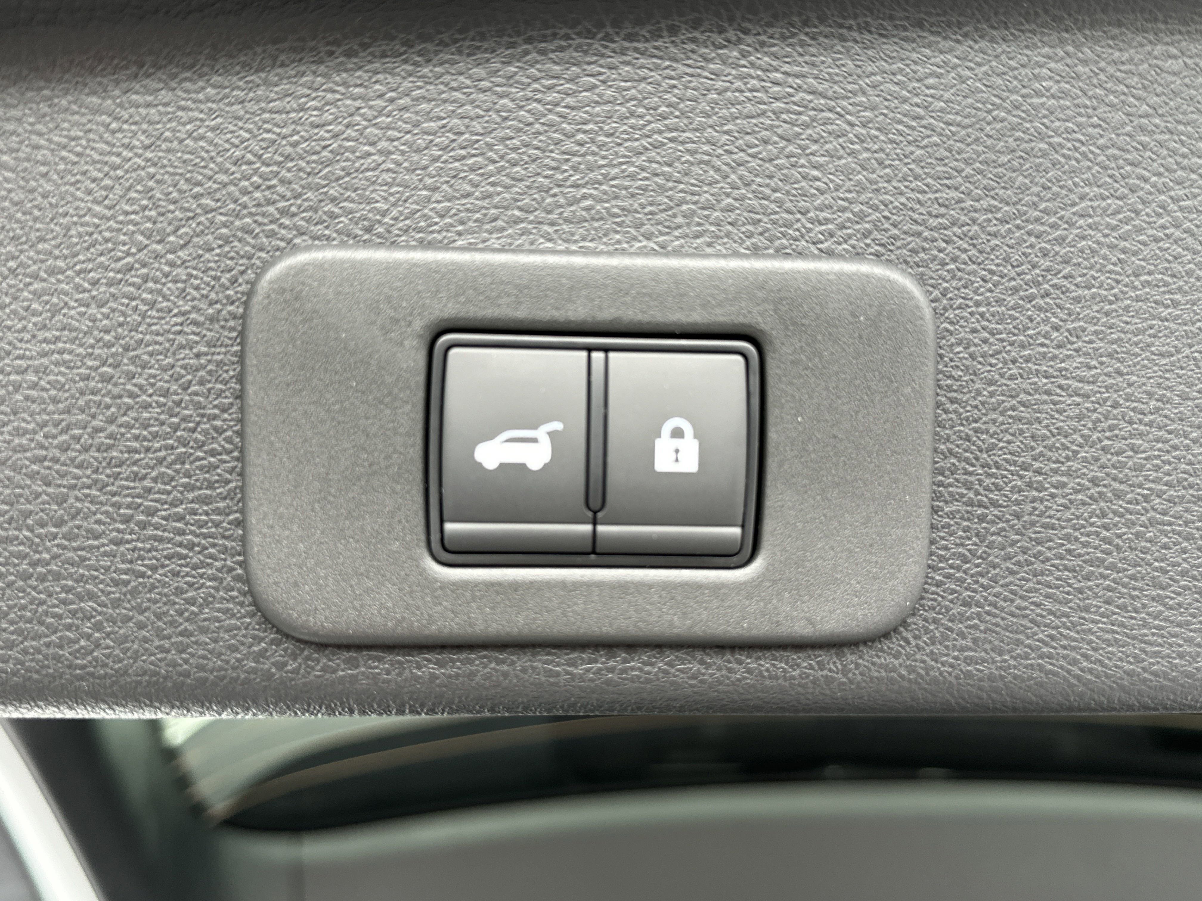 2025 Nissan Murano SL - Photo 21