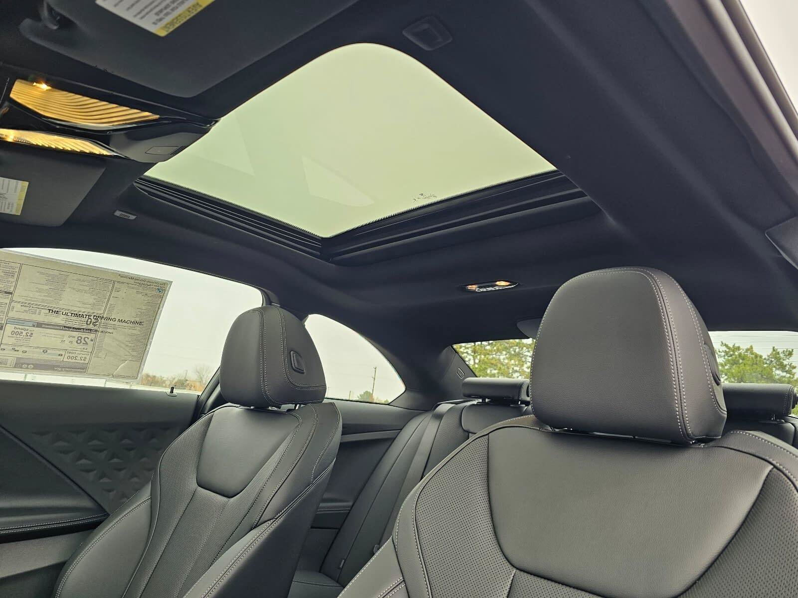 2026 BMW 2 Series 230i - Photo 26