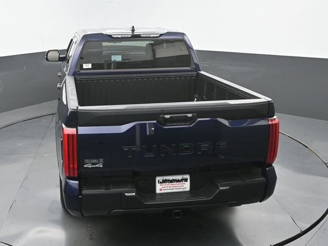 Used 2022 Blueprint Toyota SR5 image 28