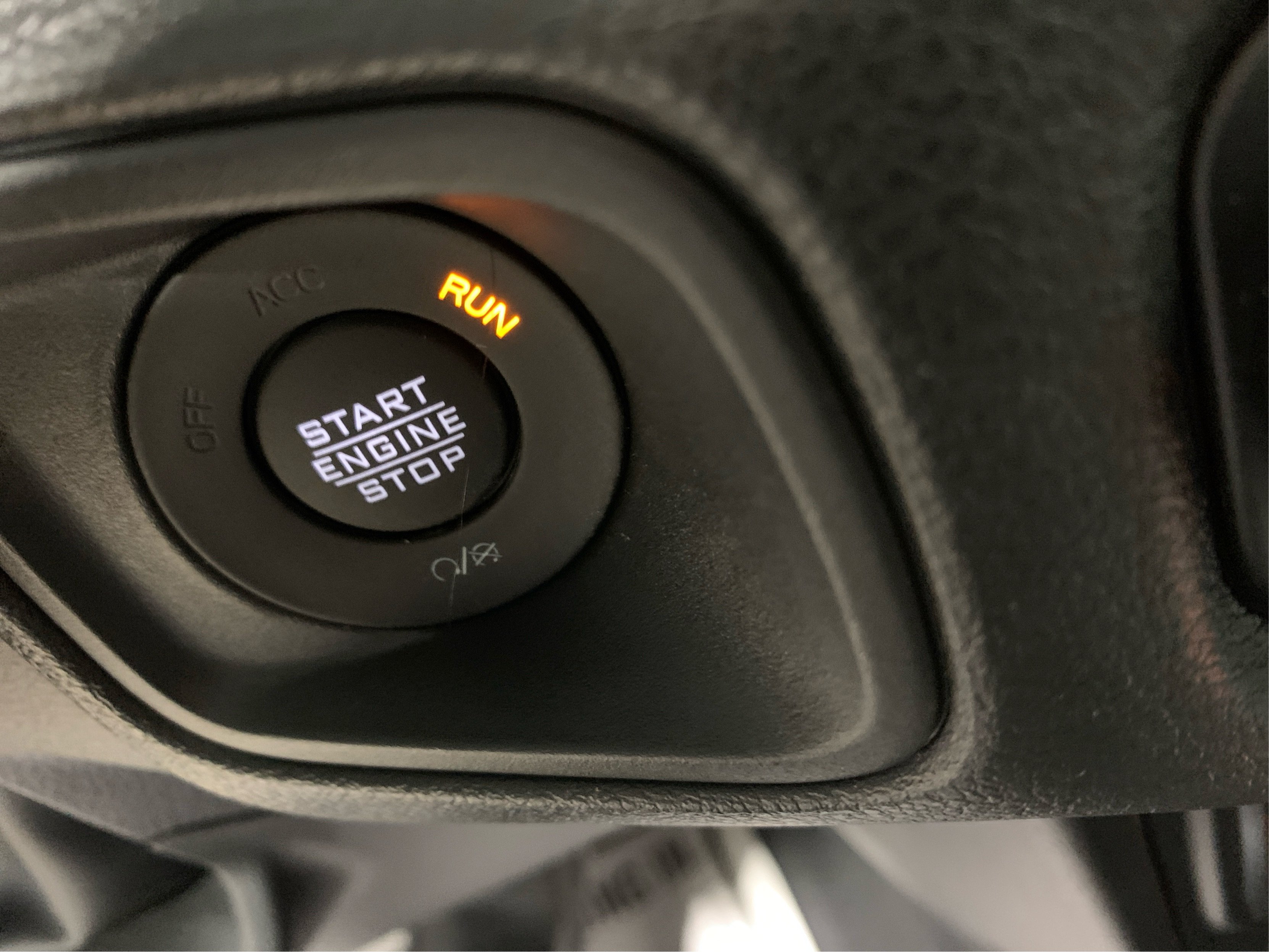 New 2026 Hydro Blue Pearlcoat Jeep Sport image 27