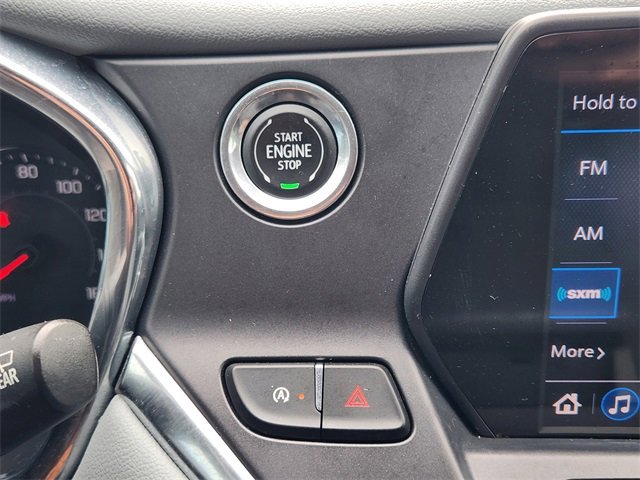 car-gallery-8
