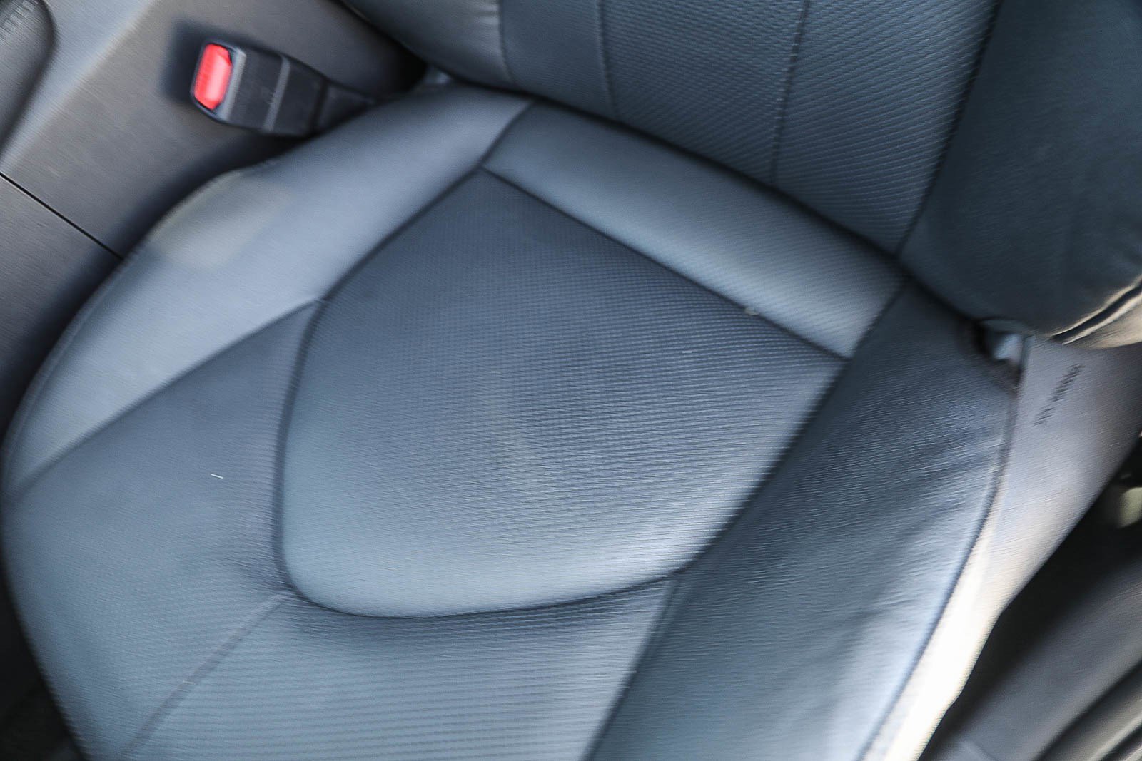 Used 2026 Blueprint Toyota Limited image 23