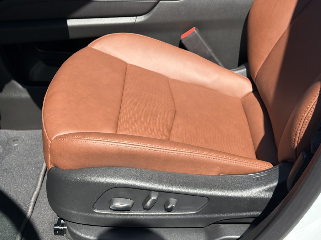 2026 Cadillac XT5 Premium Luxury - Photo 23