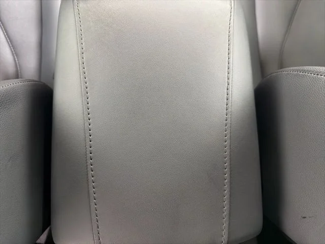 2024 Acura RDX Base - Photo 42