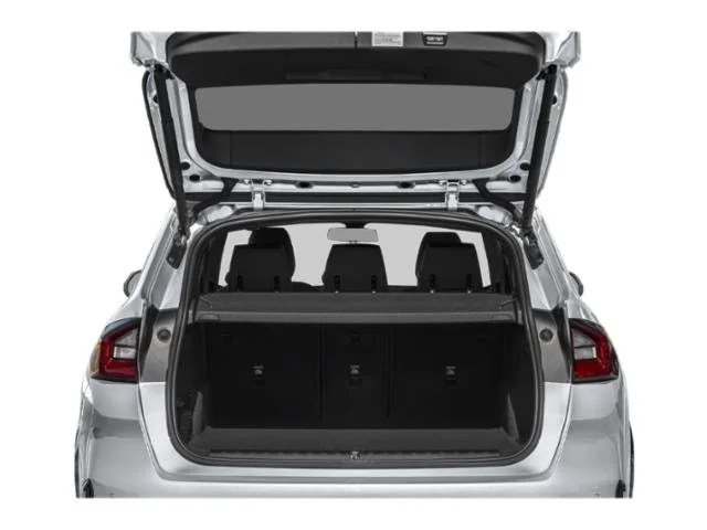 New 2026 Black Sapphire Metallic BMW xDrive28i image 14