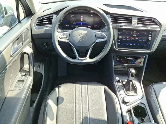 View 11