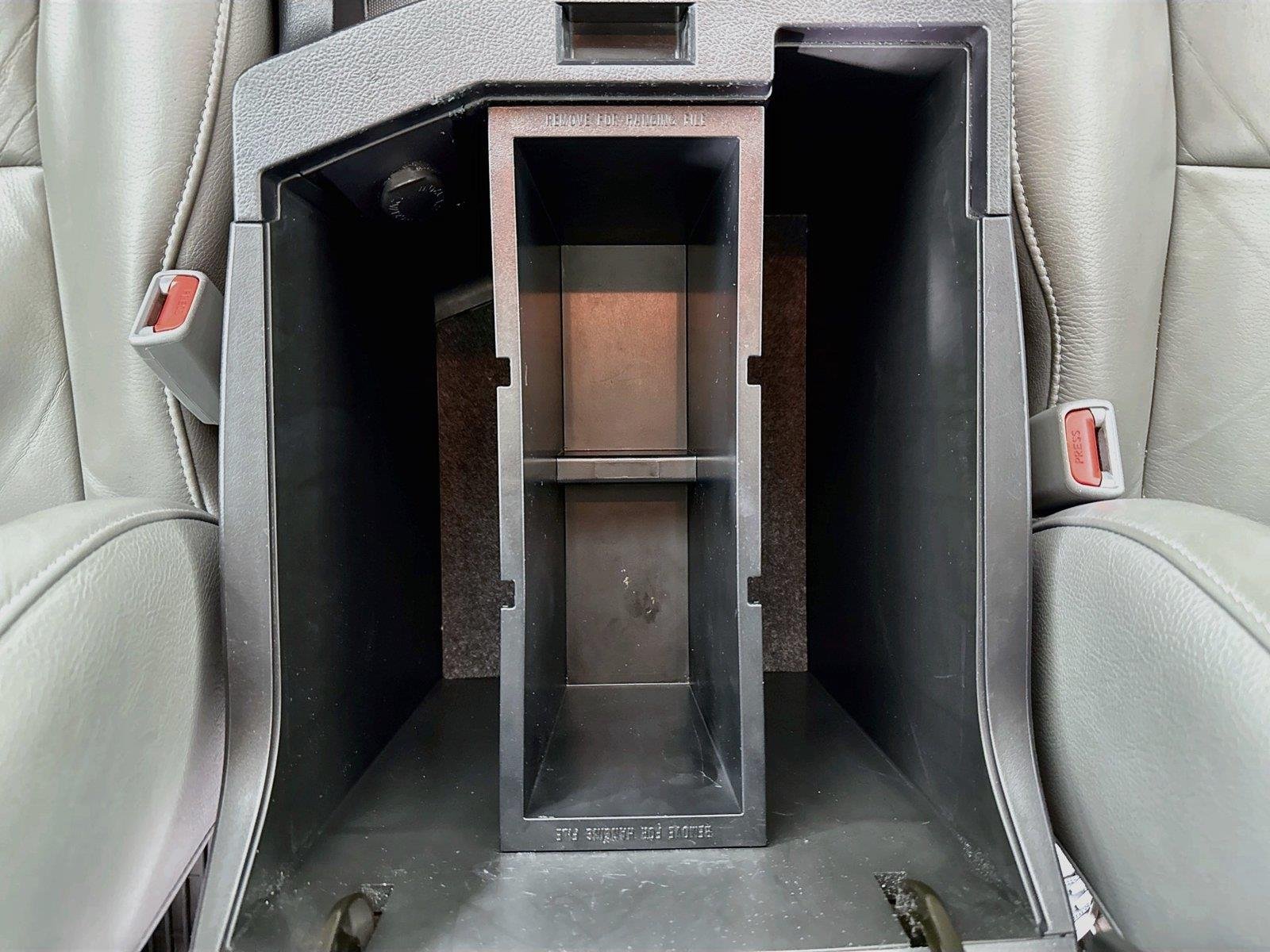 Used 2021 Celestial Silver Metallic Toyota Limited image 36