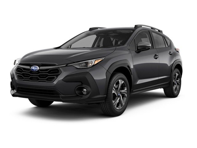 New 2027 MAGNETITE GRAY PEARL Subaru  image 2