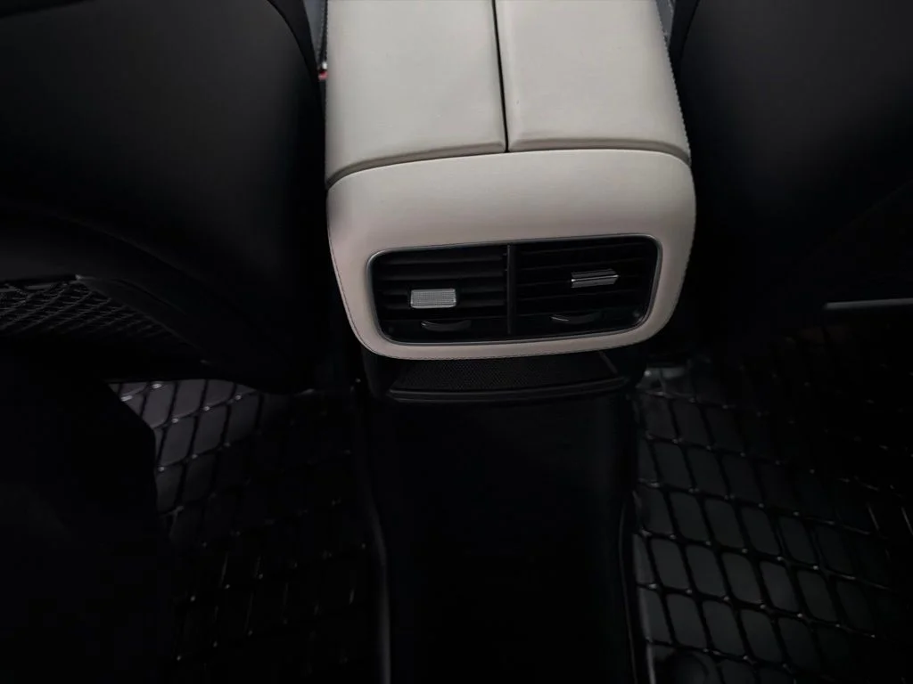 Certified Used 2026 Green Mercedes-Benz GLE 53 AMG® image 28