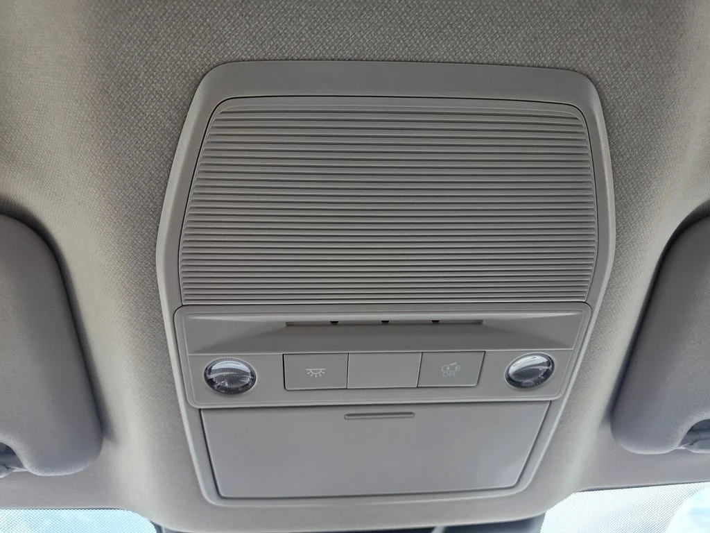 2026 Nissan Sentra SV - Photo 19