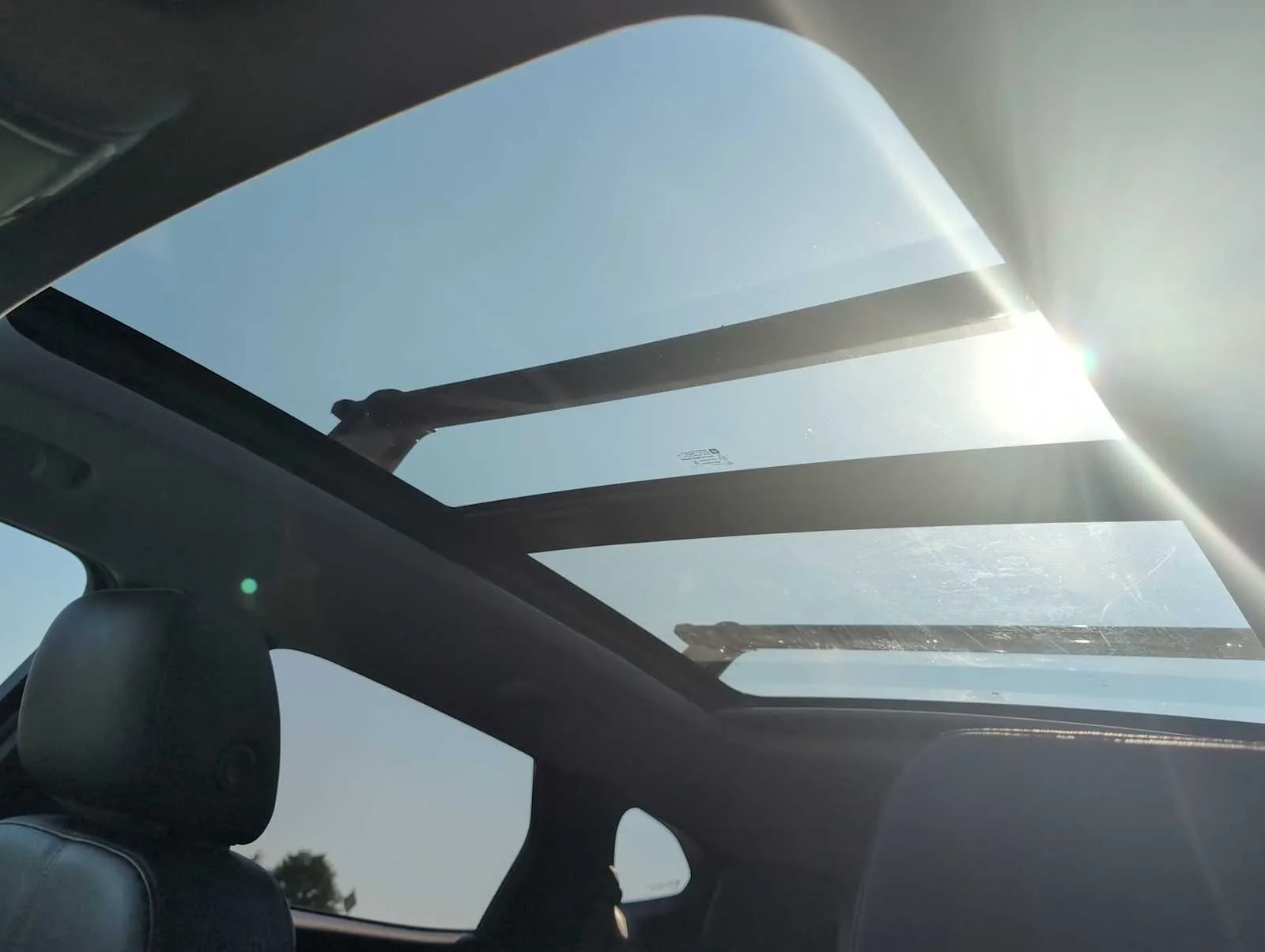 Used 2022 SUMMIT WHITE Chevrolet LT image 19