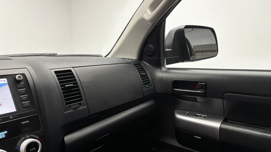 Used 2021 Gray Toyota TRD Pro image 35