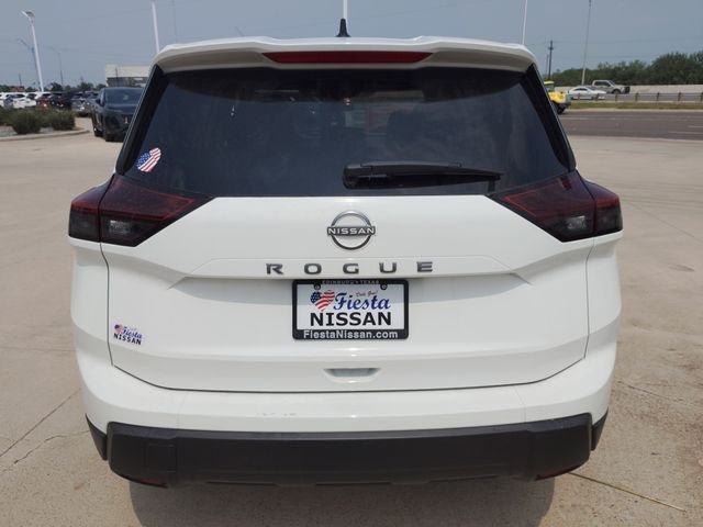 Used 2026 White Nissan S image 5