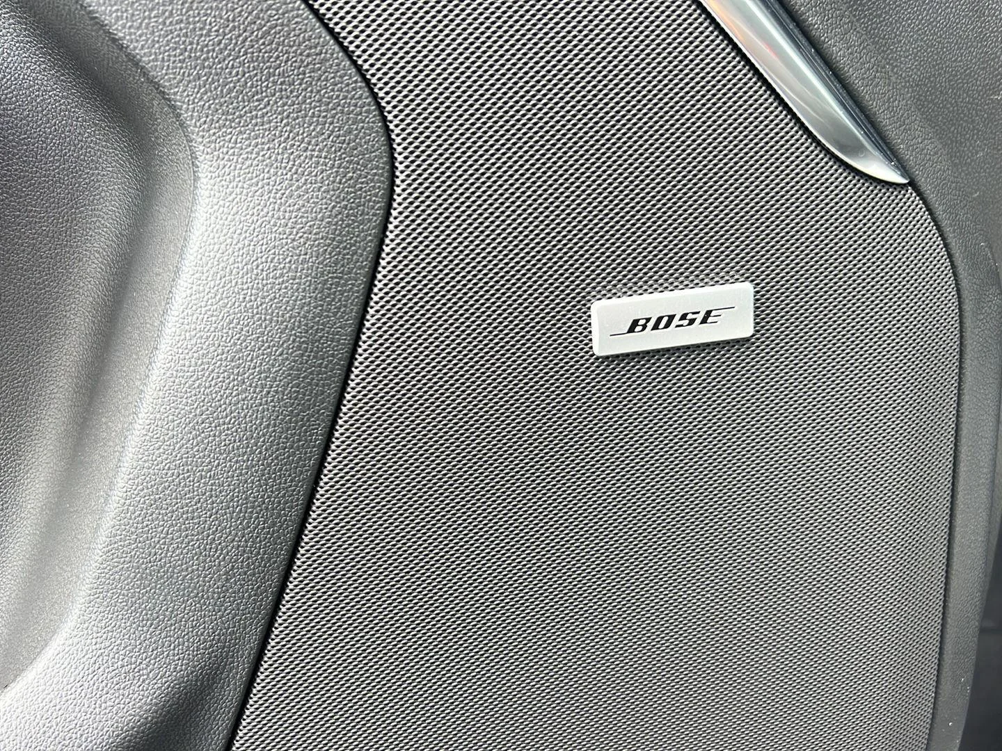 2026 Chevrolet Tahoe High Country - Photo 15