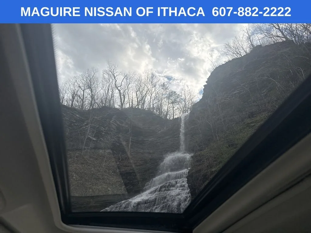 Used 2017 Gray Mazda Grand Touring image 16
