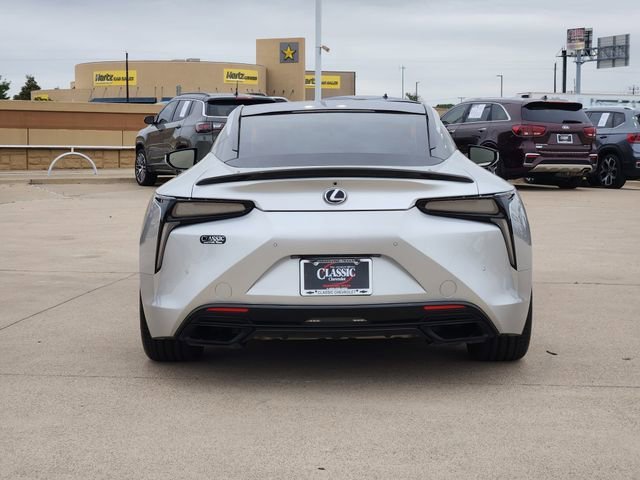 car-gallery-13