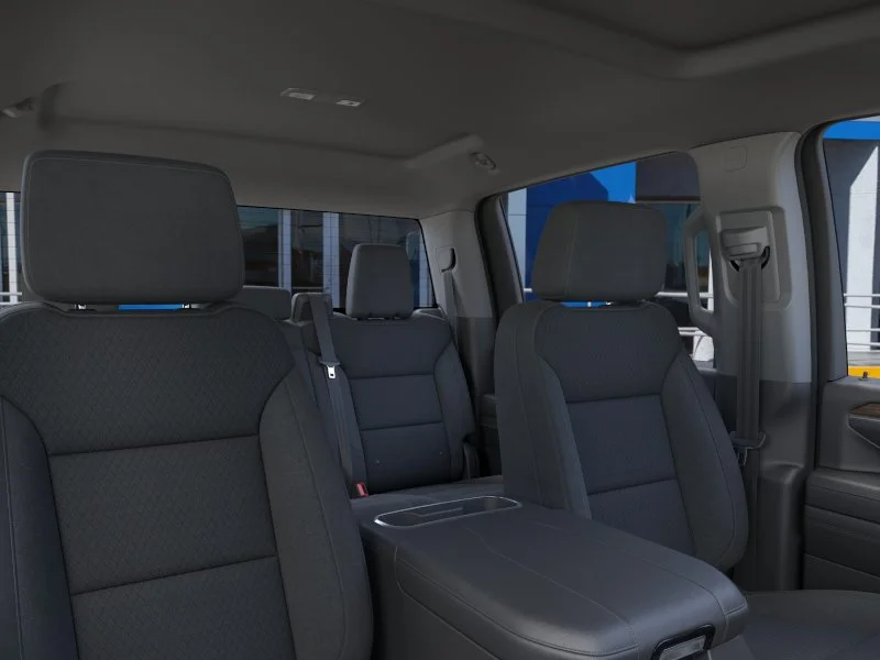 car-gallery-24