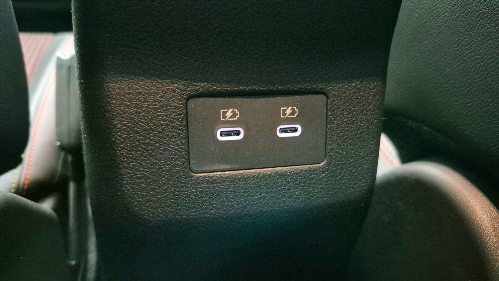 New 2026 Deep Blue Pearl Nissan SR image 23