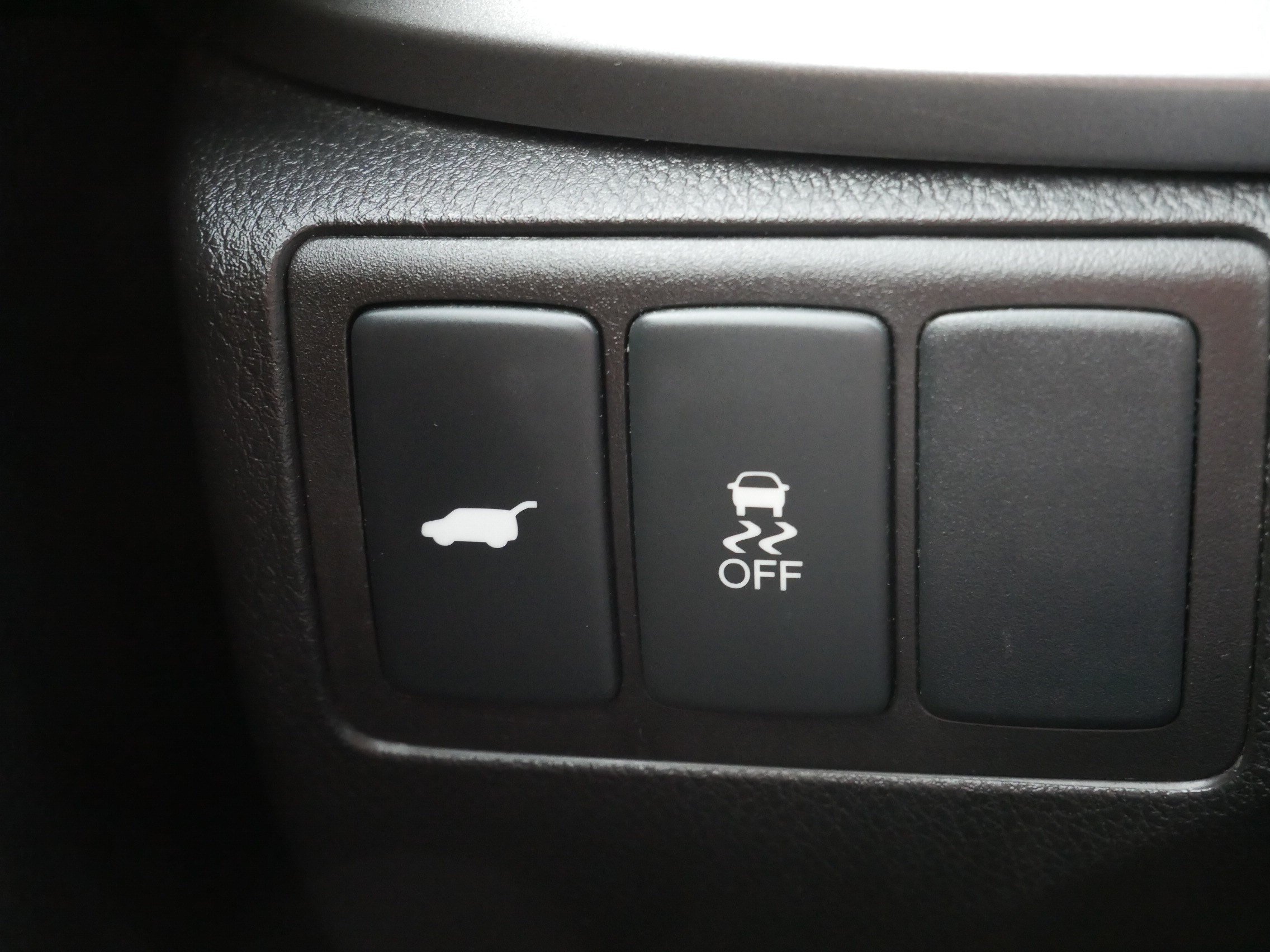 Used 2014 Crystal Black Pearl Acura Tech Pkg image 27