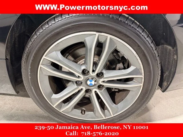 2022 BMW 2 Series 228i - Photo 15