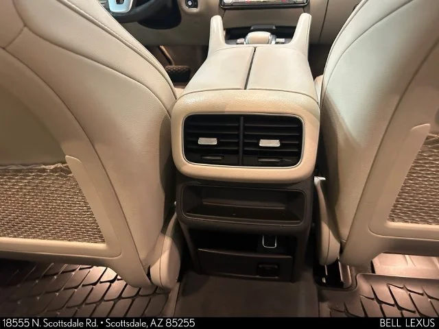 Used 2020  Mercedes-Benz GLE 350 image 16