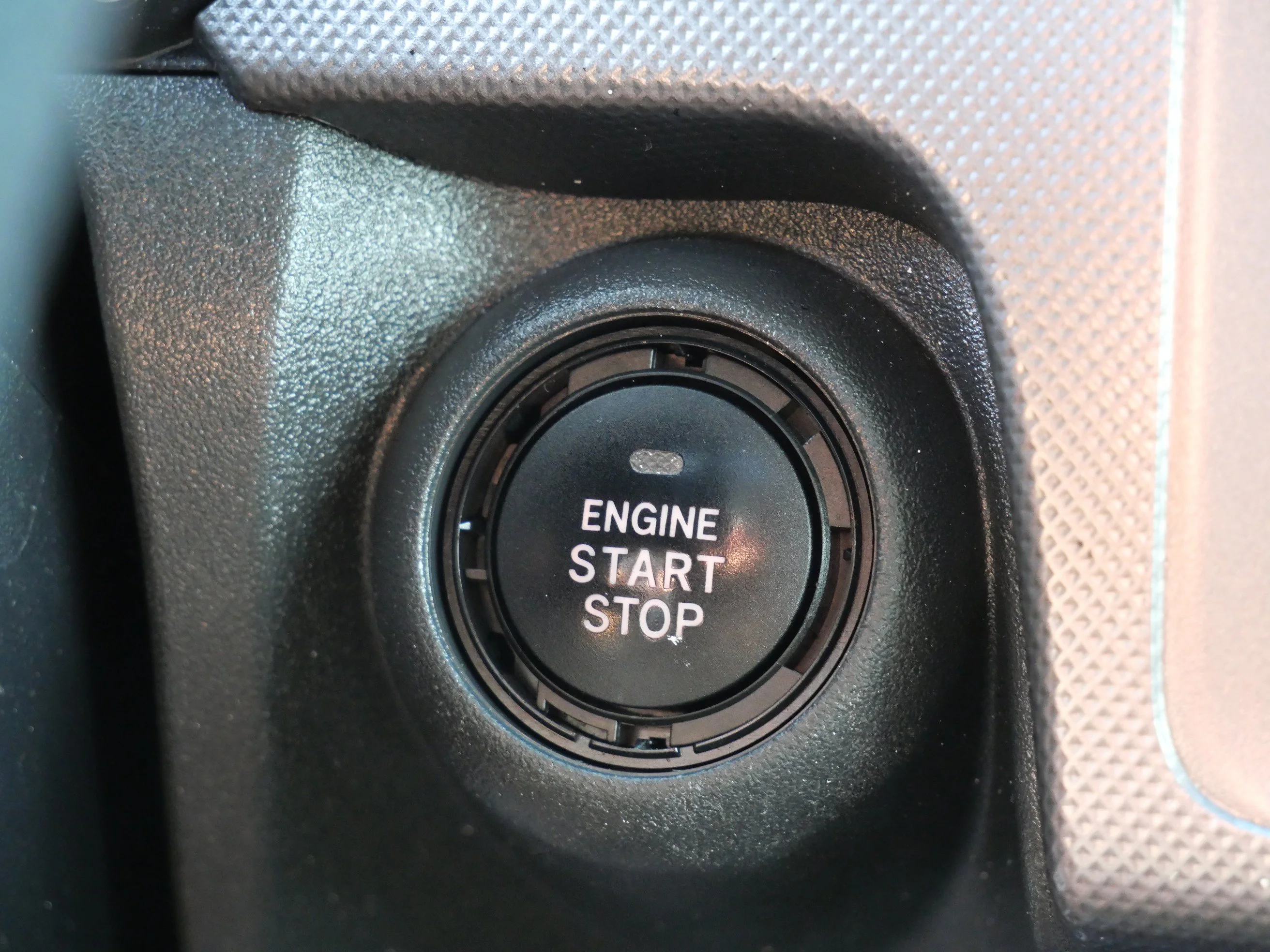 Used 2016 Black Scion  image 25