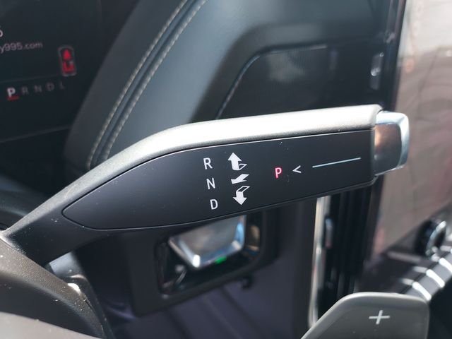 Used 2026 Black GMC Elevation image 26