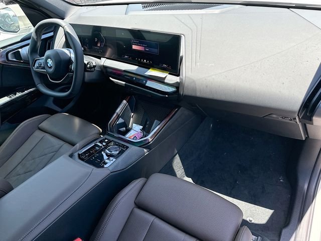 New 2026 Beige BMW 30 xDrive image 23