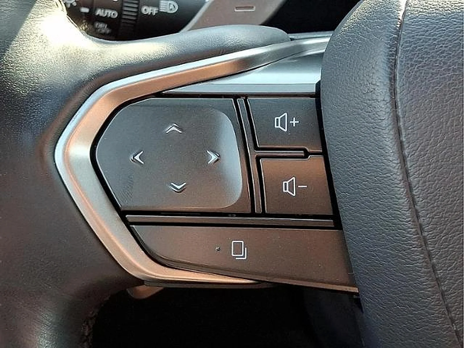 2023 Lexus RX 350 - Photo 22
