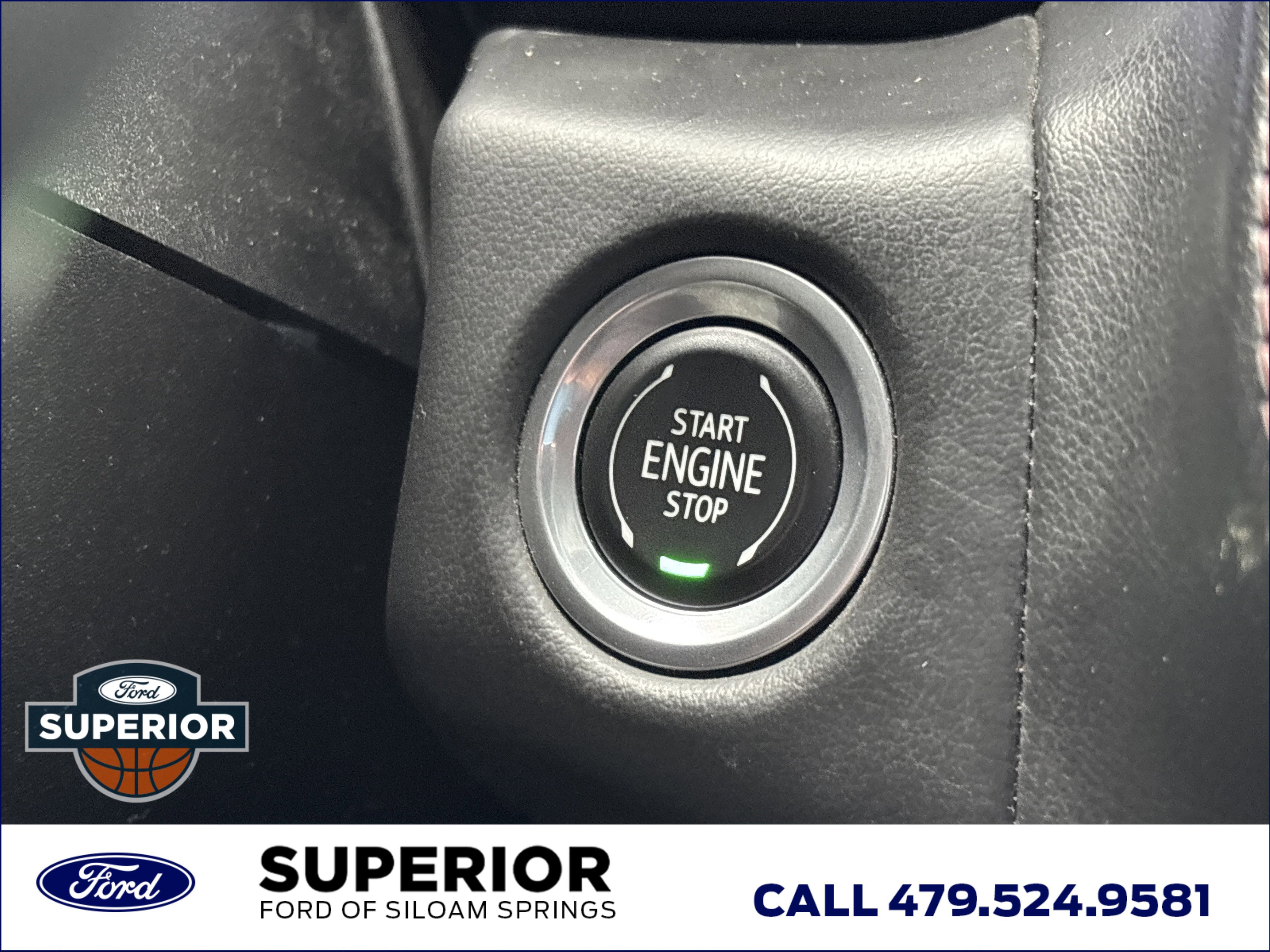 2023 Chevrolet Tahoe RST - Photo 32