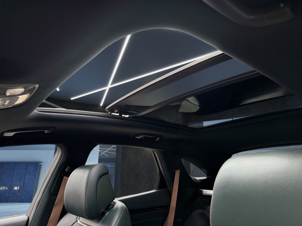 2023 GENESIS GV70 Standard - Photo 16