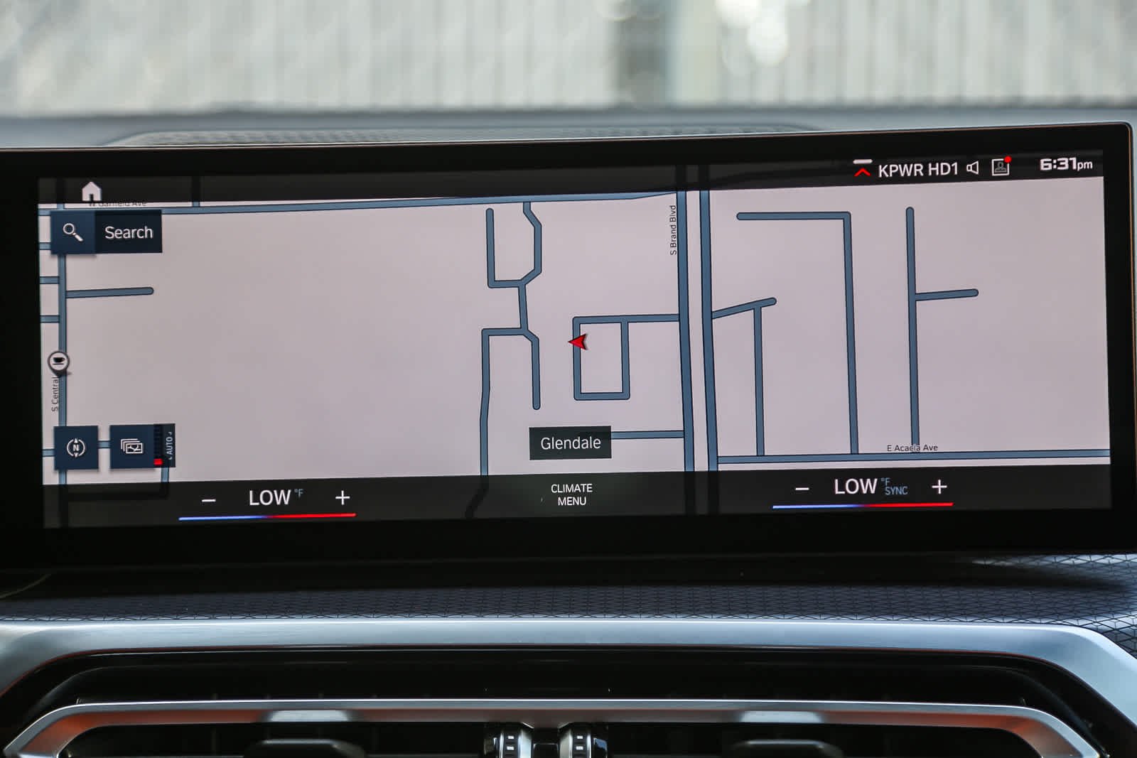 2024 BMW M4 Coupe Base - Photo 11