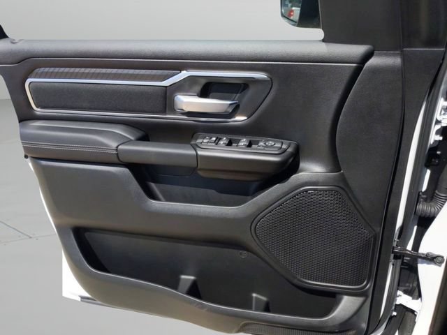 2026 RAM 1500 Big Horn/Lone Star - Photo 13