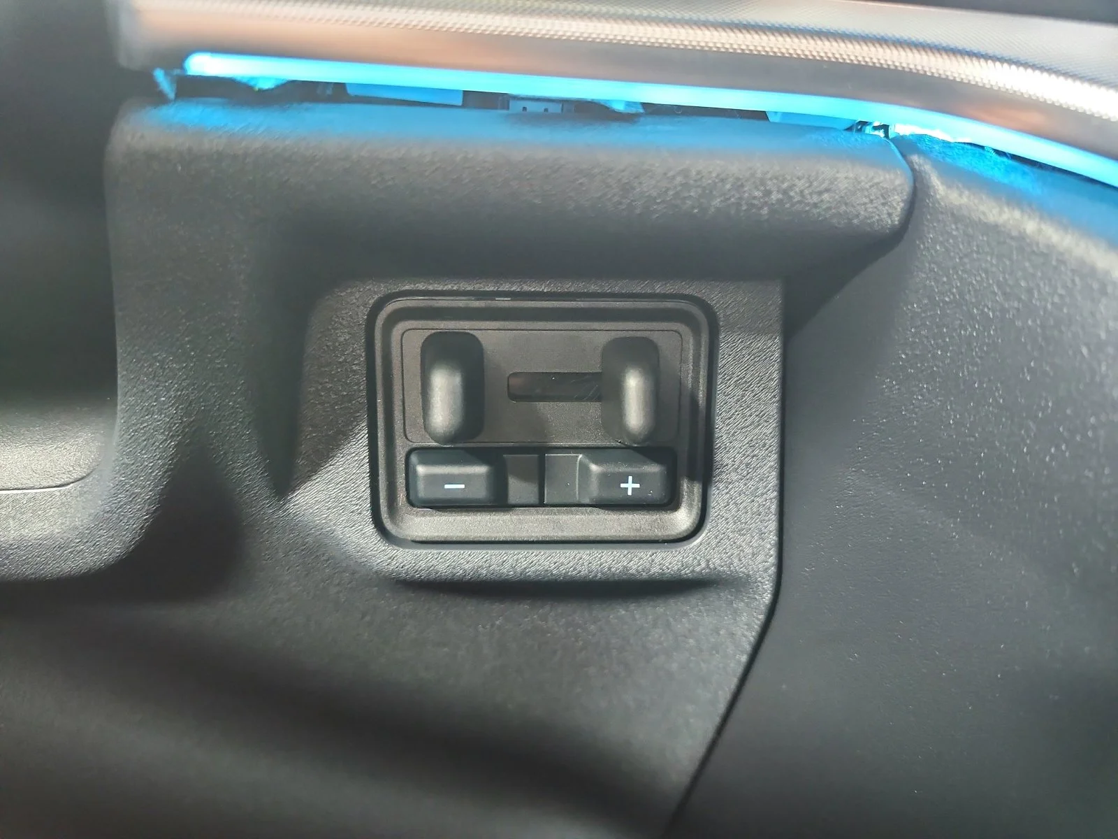 New 2027 Gray Ford Tremor image 28