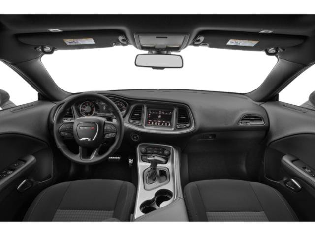 Used 2022 Triple Nickel Clearcoat Dodge R/T image 11