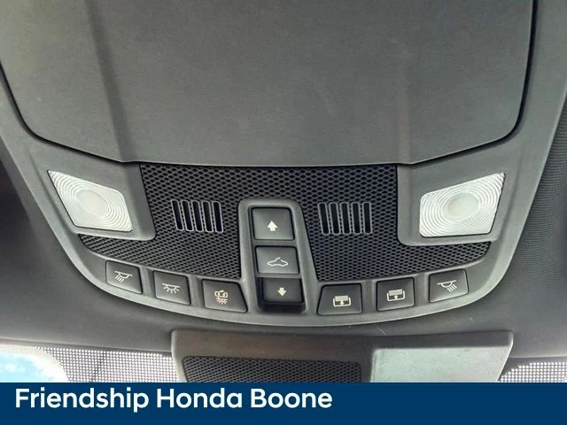 Used 2020 Gray Ford Raptor image 36