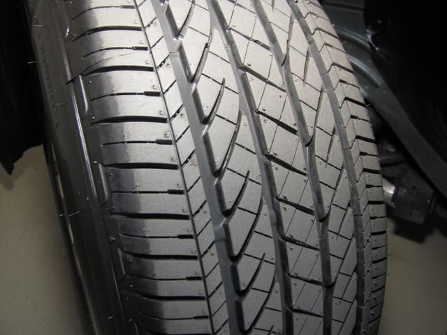 Certified Used 2022 Steel Sapphire Metallic Honda EX-L image 62