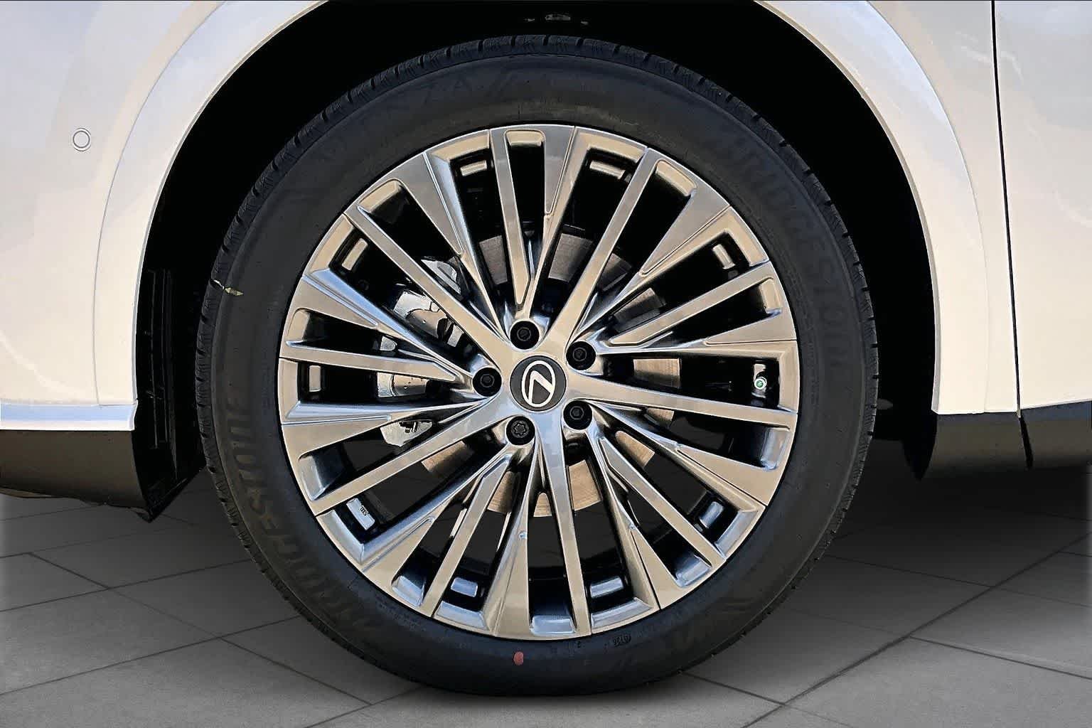 car-gallery-11