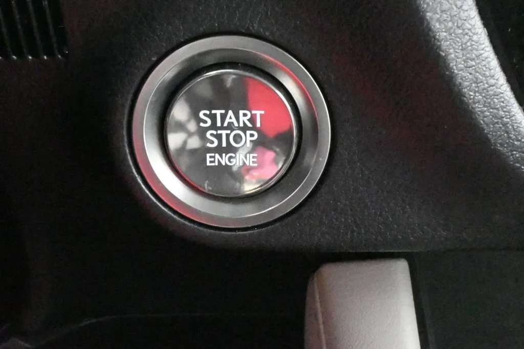 Used 2020 Green Pearl Lexus 350 image 22