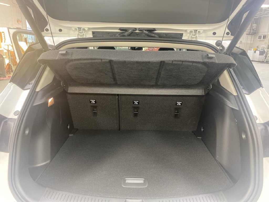 2023 Buick Encore GX Select - Photo 34