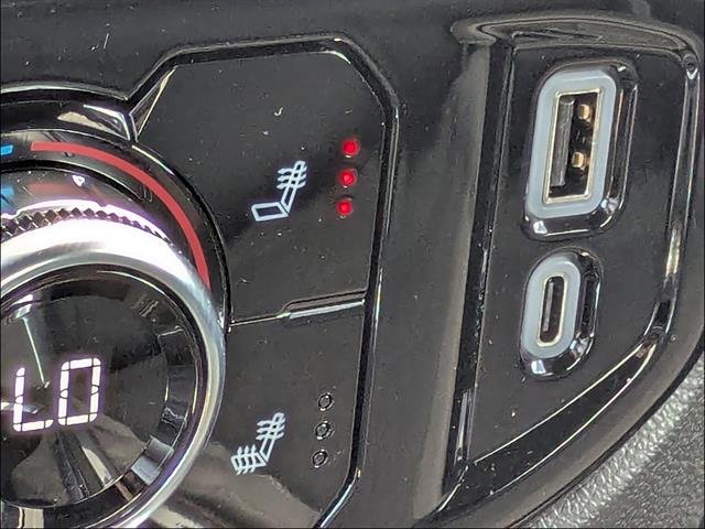 2026 GMC Sierra 1500 Elevation - Photo 26