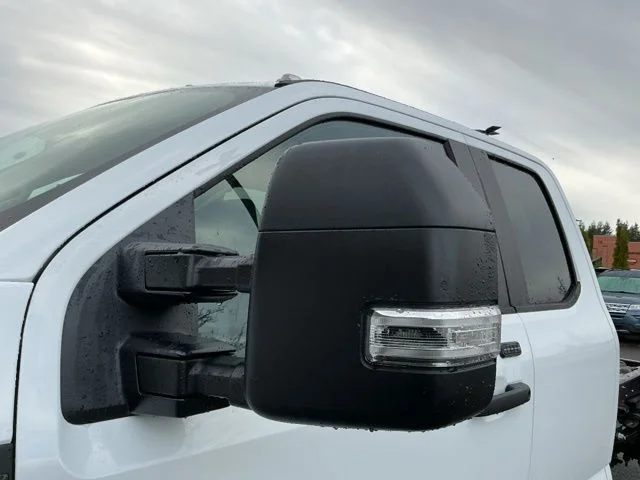 New 2026 Oxford White Ford XL image 7