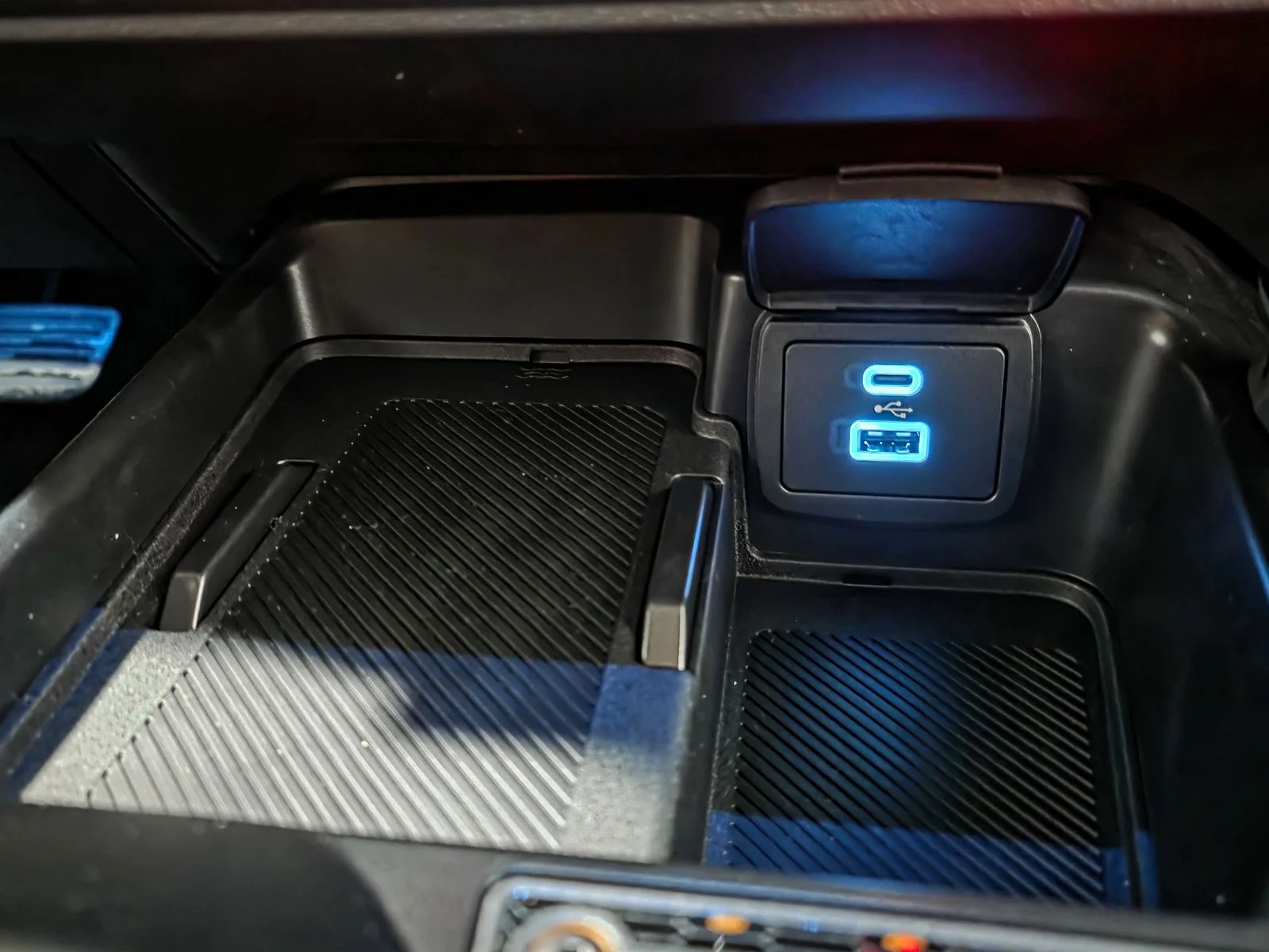 2025 Ford Bronco 4-Door Raptor - Photo 34