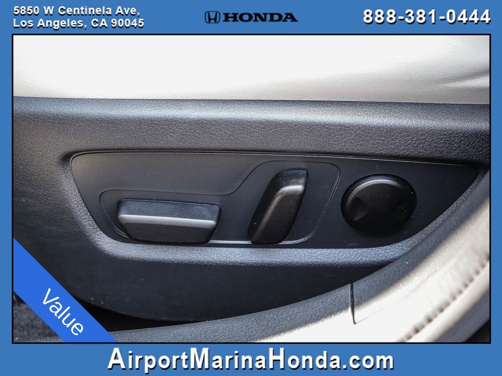 Used 2023 Jet Black Mazda 2.5 S Preferred Package image 23