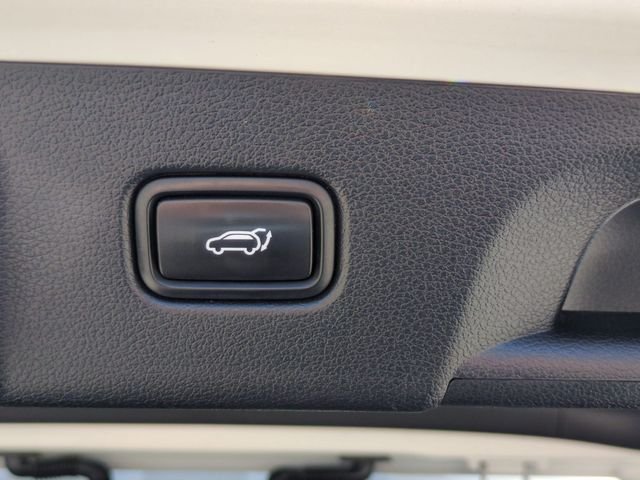 2021 Hyundai Palisade SEL - Photo 29