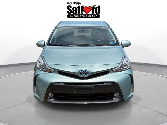 Used 2017 Beige Toyota Five image 7