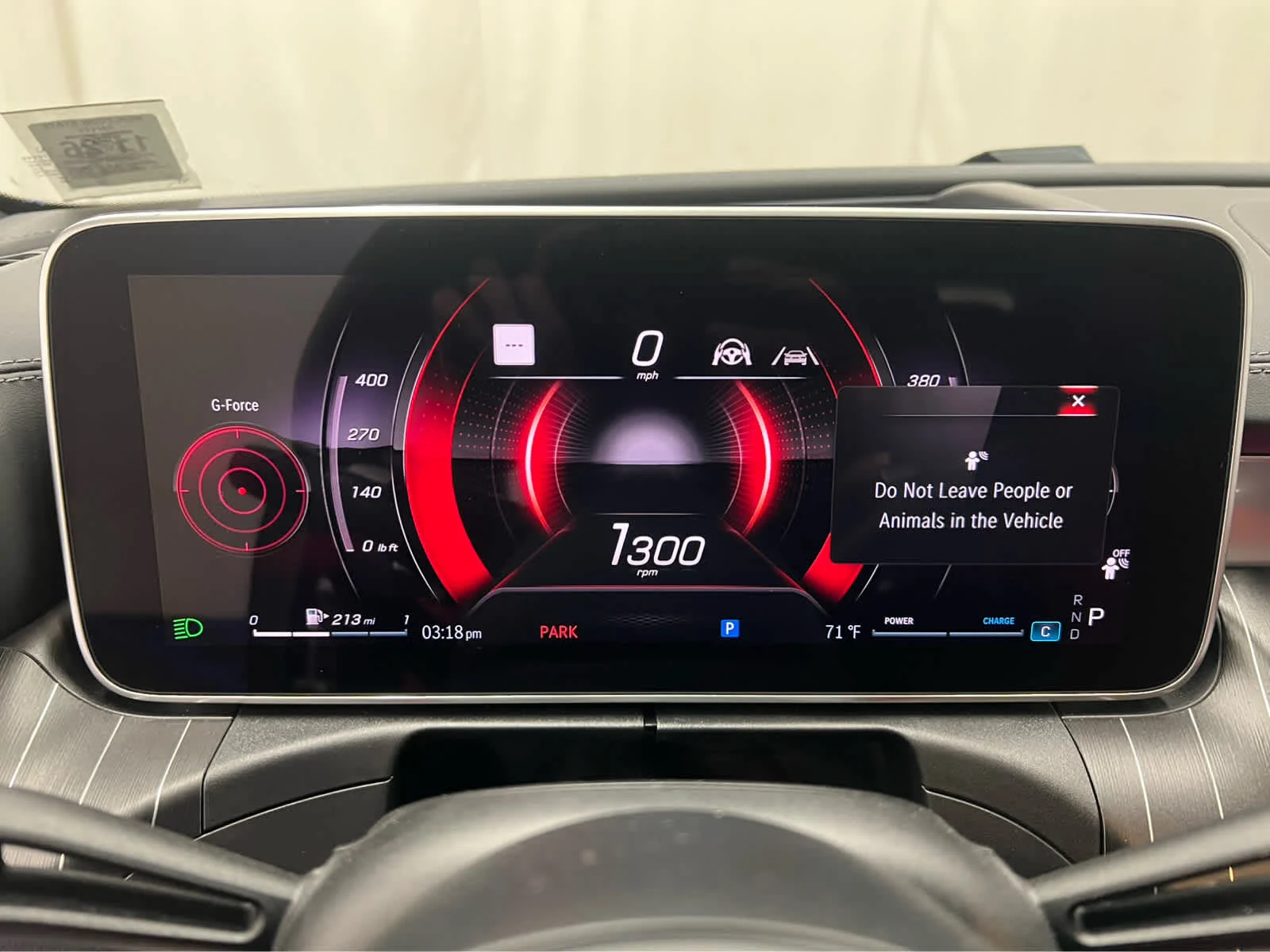 Used 2024 Obsidian Black Metallic Mercedes-Benz CLE 450 image 19